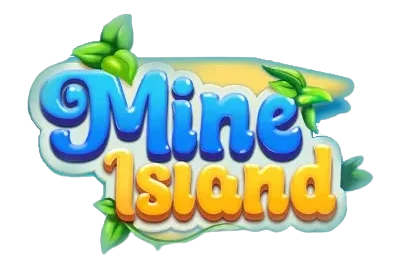 Mine Island | Jogo do Canguru